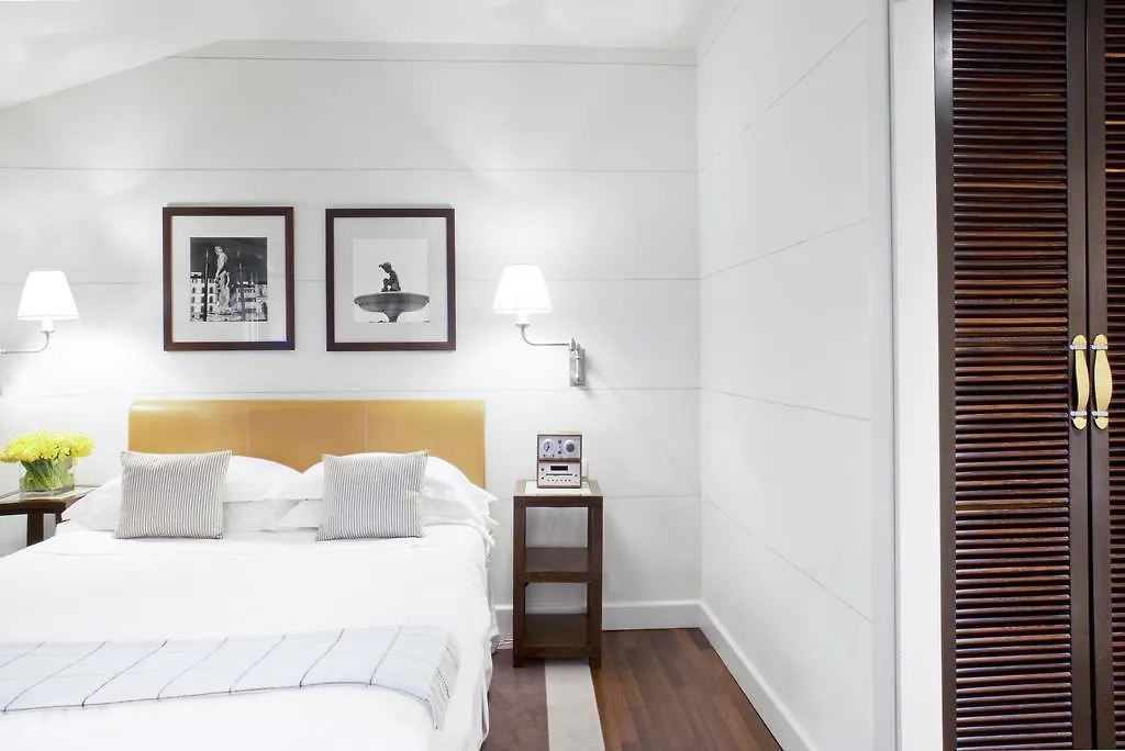 Gallery Hotel Art - Lungarno Collection Firenze Italia