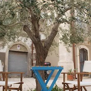  Appartamento Pollon Ortigia Italia