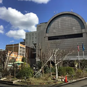 ホテルラポール千寿閣 ホテル 相模原市