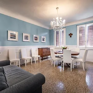 Hs4u Montebello Appartamento