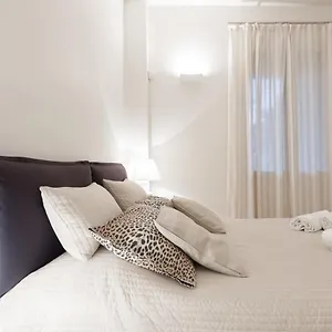 Prestige In S Maria Novella Apartamento