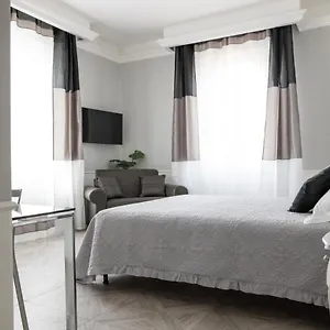 Golfo Dei Poeti Retreat Apartamento La Spezia