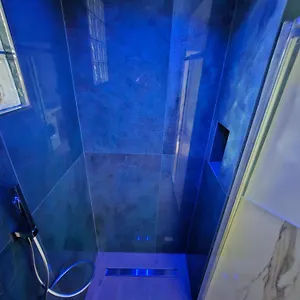 Signoria Apartamento