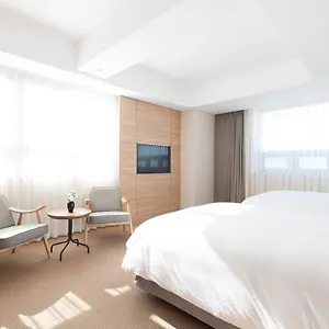 Acube 東大門 ホテル ソウル特別市