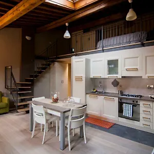 Sweet In Santa Croce Appartamento