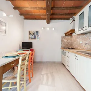 Casa Tradizionale Toscana Casa vacanze