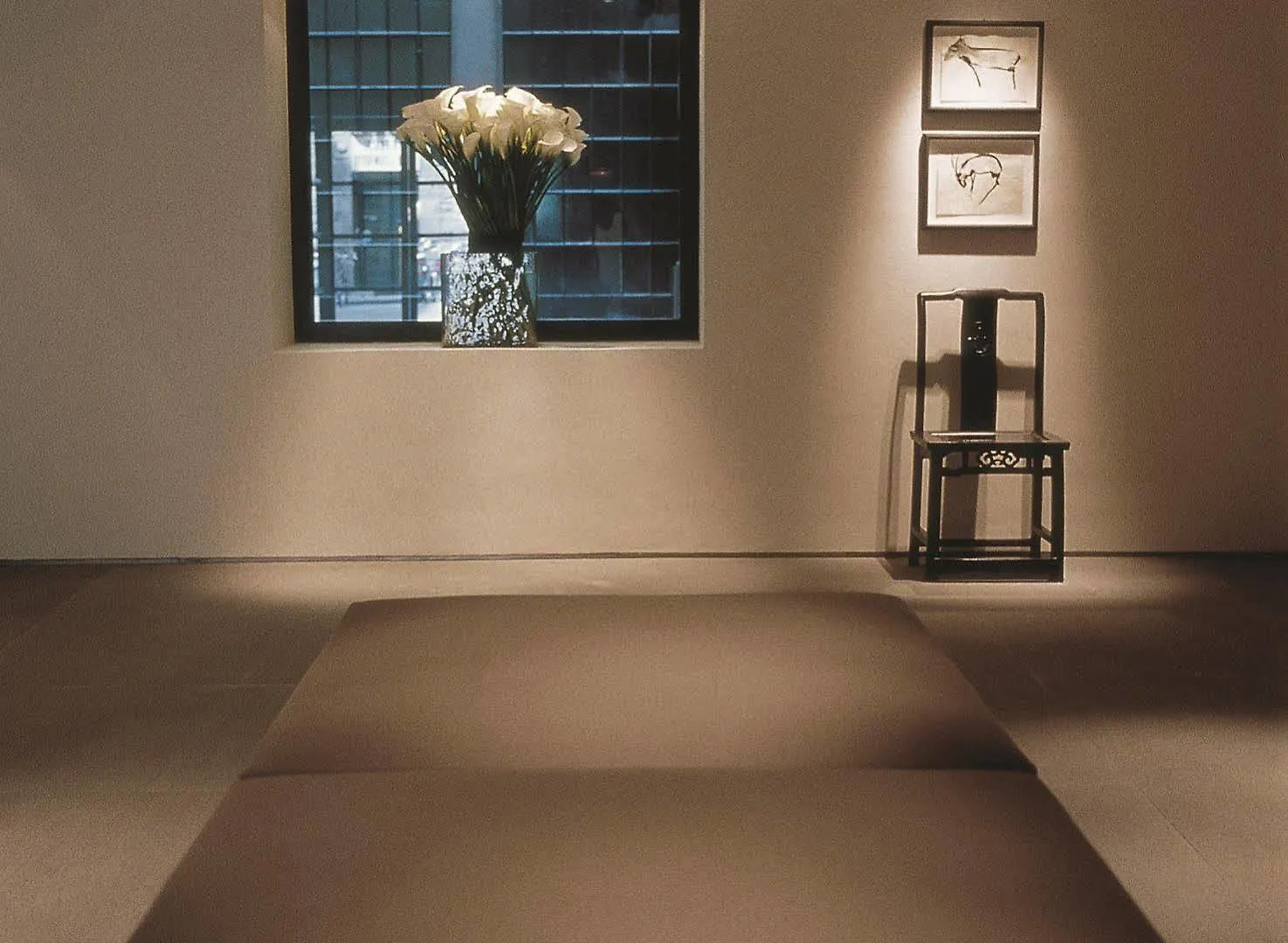 Gallery Hotel Art - Lungarno Collection Florencia